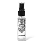 Afbeelding van Muc-Off Premium Anti-Fog Treatment | Anti-condens vizierspray | 32 ml | QC-MUC-00062
