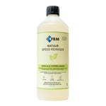Afbeelding van FRM Speed reiniger | 1 liter | QC-FRM-00149