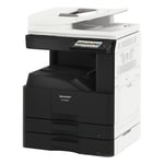 Sharp BP-30M35