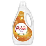 Afbeelding van Robijn Color Care Serum Wasmiddel | 2.6 liter | 52 wasbeurten | QC-RO-05409