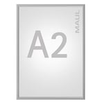 Afbeelding van Maul kliklijst | A2 | MAUL6604208