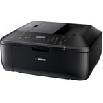 Canon PIXMA MX475