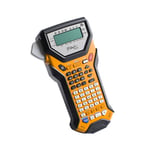 Brother P-Touch 7500VP