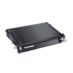 Afbeelding van Dell 593-BBEL (W8W01) maintenance kit (origineel) | DELL593-BBEL