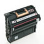 Afbeelding van Epson S051109 photo conductor (origineel) | EPSS051109