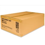 Afbeelding van Ricoh B1540154 developer magenta (origineel) | RICB1540154