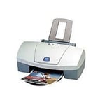 Canon BJC600