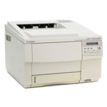 Canon LBP-1260+