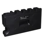 Afbeelding van Lexmark 77L0W00 toner opvangbak (origineel) | LEX77L0W00
