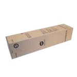 Afbeelding van Konica Minolta 105 (1177-0292) drum (origineel) | MIN1177-0292