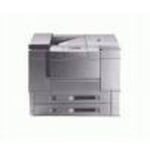 Canon LBP-3260