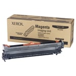 Afbeelding van Xerox 108R00648 imaging unit magenta (origineel) | XER108R648