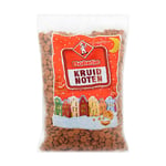 Afbeelding van Bolletje Kruidnoten | 5 kg | BOL828095