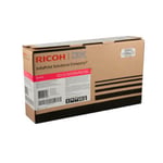 Afbeelding van IBM 39V2439 toner cartridge magenta (origineel) | IBM39V2439