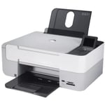 Dell 928 Photo All-in-One
