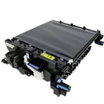Afbeelding van HP RM1-2759-090CN transfer belt (origineel) | HPRM1-2759-090CN