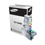 Afbeelding van HP SU430A toner opvangbak (origineel) | HPSU430A