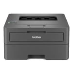 Brother HL-L2400DW
