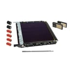 Afbeelding van Lexmark 40x9669 maintenance kit (origineel) | LEX40X9669