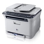 Samsung CLX-3170FN