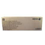 Afbeelding van Xerox 113R00673 xerografiemodule (origineel) | XER113R00673