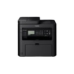 Canon i-SENSYS MF244dw