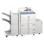 Canon iR 6020i