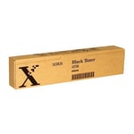 Afbeelding van Xerox 006R90260 toner cartridge zwart 2 stuks (origineel) | XER006R90260