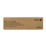 Afbeelding van Xerox 013R00655 drum zwart (origineel) | XER013R00655