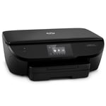 HP ENVY 5640