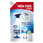 Afbeelding van Antikal Spray Classic | Navulling | 900 ml | QC-AN-00469