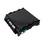 Afbeelding van Dell R298D transfer belt (origineel) | DELR298D