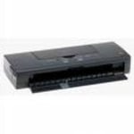 Canon BJC50