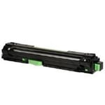 Afbeelding van OKI 09004020 fuser (origineel) | OKI9004020