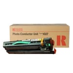 Afbeelding van Ricoh type 1027 photoconductor unit (origineel) | RICtype-1027