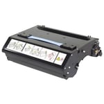 Afbeelding van Dell 593-10076 (P4866) drum (origineel) | Dell593-10076