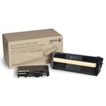 Afbeelding van Xerox 106R01533 toner cartridge zwart (origineel) | XER106R01533
