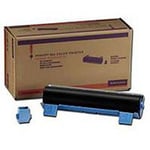 Afbeelding van Xerox 436030300 onderhoudscassette (origineel) | XER436030300