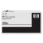 Afbeelding van HP Q7883A onderhoudskit (origineel) | HPQ7833A