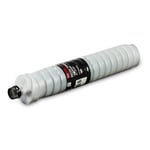Afbeelding van Ricoh type 8205D toner cartridge zwart (origineel) | RIC21157