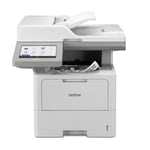 Brother MFC-L6910DN