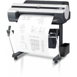 Canon iPF605