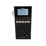 Brother P-Touch H300