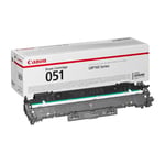 Afbeelding van Canon 051 drum (origineel) | CAN2170C001