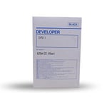 Afbeelding van Konica Minolta DV-511 (024G) developer (origineel) | MINDV-511