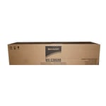 Afbeelding van Sharp MX-C38GRB drum zwart (origineel) | SHAMXC38GRB