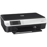 HP ENVY 5532