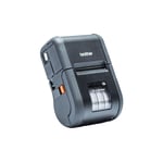 Brother RJ-2150