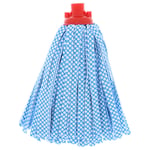 Afbeelding van Sorbo Vloermop | Viscose | SO430NA9931