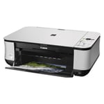 Canon PIXMA MP240